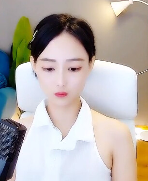 @东厂金龙@照片的图片