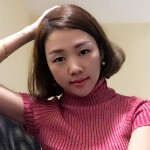 倪倪123