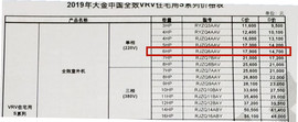 纪气运福泽主播照片