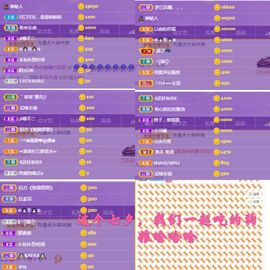 ♫顾顾唱伤感的烟嗓主播照片
