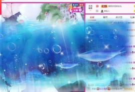 小鸭宝💞想吃饱的图片