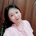 🐱静思🐱头像
