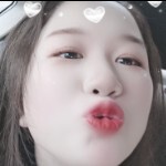 你的宝宝吗
