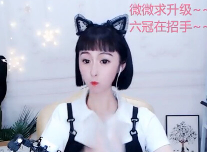 @东厂金龙@照片的图片