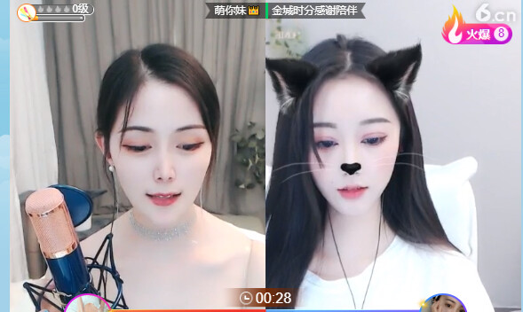 @东厂金龙@照片的图片