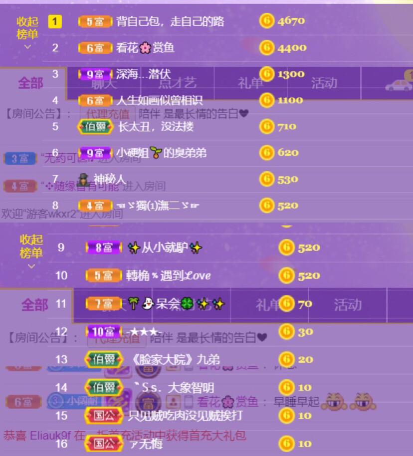 从小就驴🙃的图片