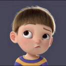 EdisonLie