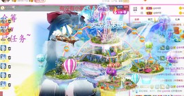 曈妹儿💜51818主播照片