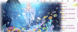 曈妹儿💜51818主播照片