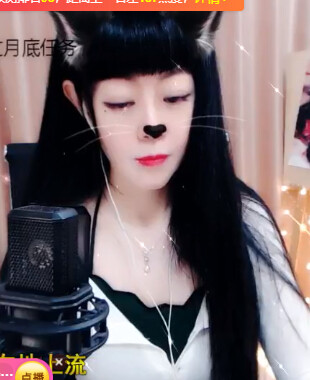 @东厂金龙@照片的图片
