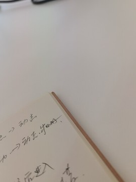 bjsnull38主播照片