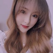 小唐大牛