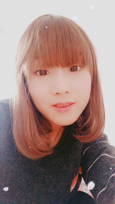 雪姐来啦的图片