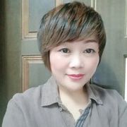小幸运9413