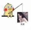 少吃n