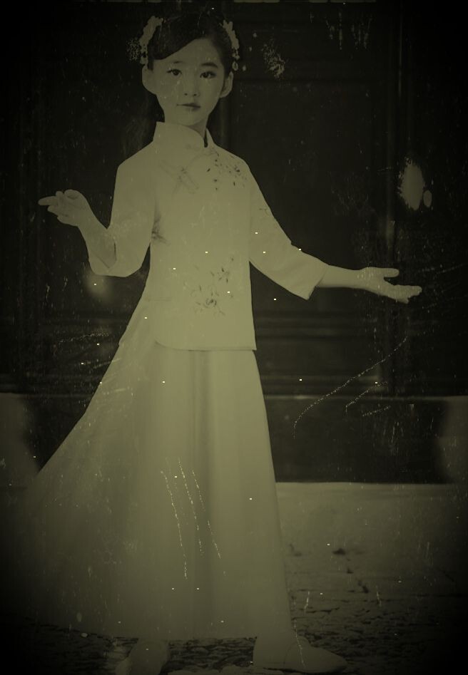 伶伶🍭棋艺🍭心声的主播照片