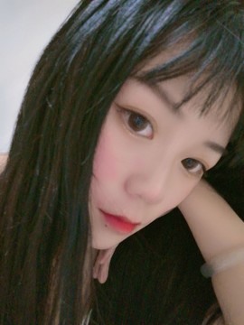 是你的宝贝吖主播照片