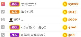 素雅依依暂休主播照片
