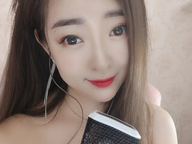 福缘战花∠※🌿主播照片