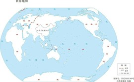 拾月★October主播照片