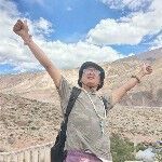 BB，你个鸟主播照片