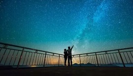 拾月★October主播照片