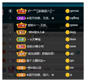 ━╋红太狼的图片