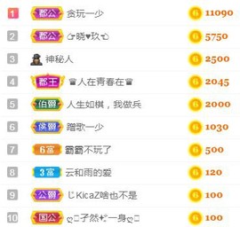 素雅依依暂休主播照片