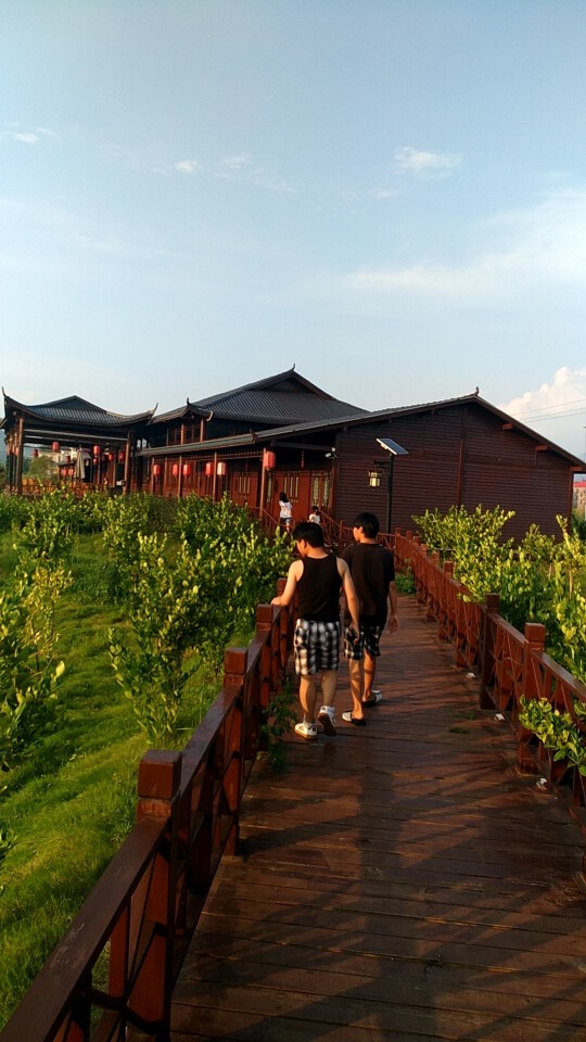 幸福美满！✌的图片