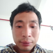 填写昵