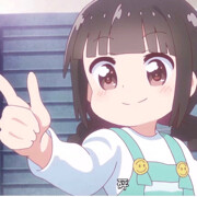 V余生V海报