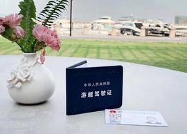 宠语者主播照片