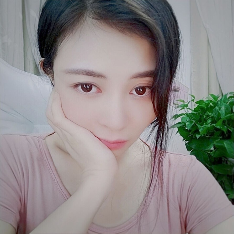 刘虚舟的主播照片