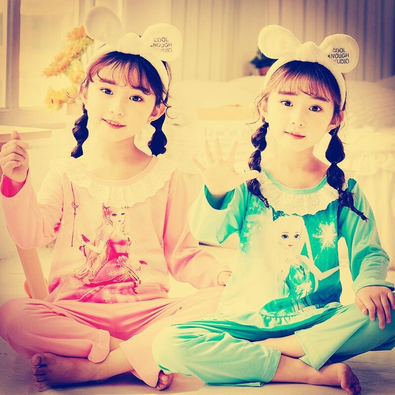 伶伶🍭棋艺🍭心声的主播照片