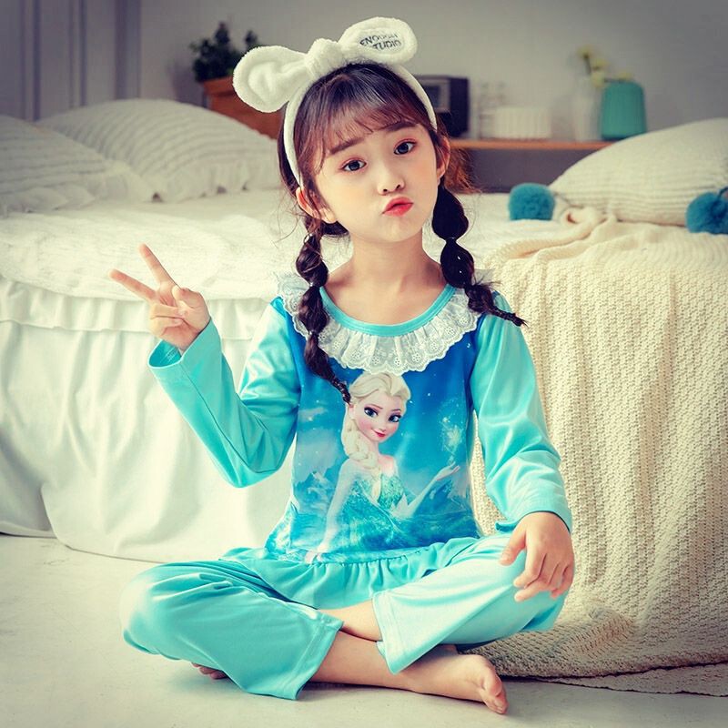 伶伶🍭棋艺🍭心声的主播照片