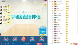 🎵家中有事休主播照片