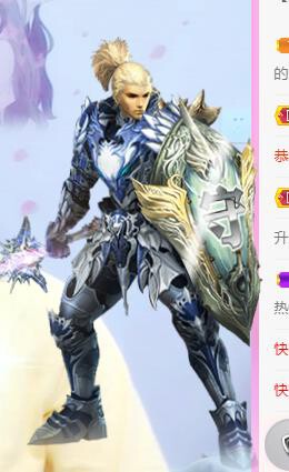 冰凌吖~的图片