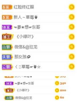 看破🍓🍓🍓主播照片