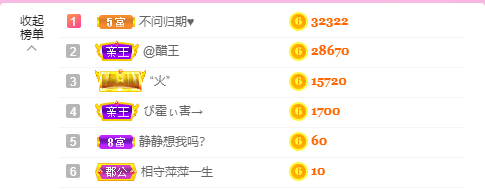 源宝儿😊的图片