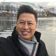 克肖024