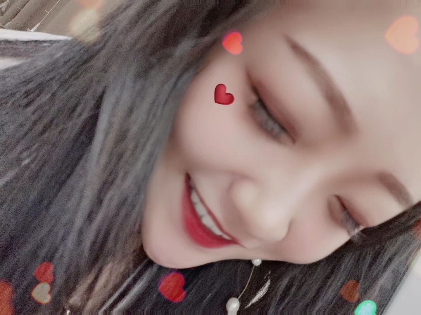 曈妹儿💜51818的图片