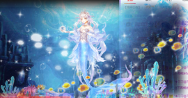 🧜‍♂️🧜‍♂️主播照片