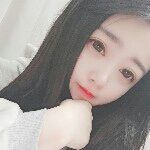 开心💝二主播照片