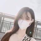 木又工作室(借钱别问海报