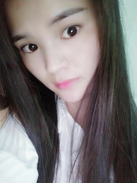 曾经的过客.主播照片