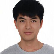 我姑爷