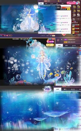 江湖再见，退主播照片