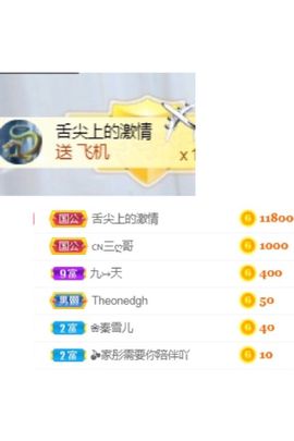 家彤在55066主播照片