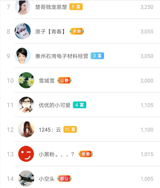 优优@有缘相惜的图片