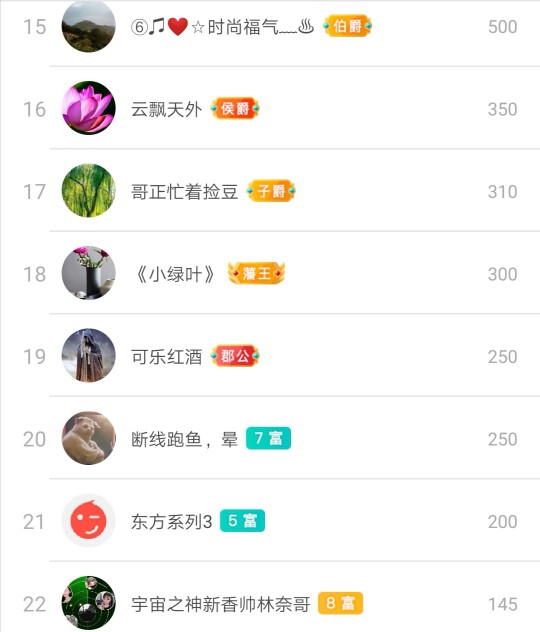 优优@有缘相惜的图片
